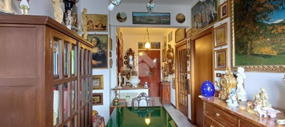 Квартира с 1 спальней в Бузалла, Италия № 39455 11