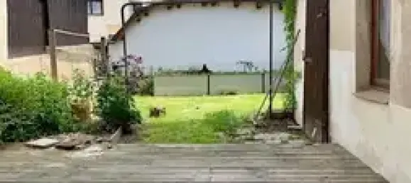 6-Zimmer Stadthaus in Vogtlandkreis, Germany, Nr. 271464 7