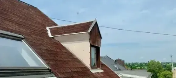 6-Zimmer Stadthaus in Vogtlandkreis, Germany, Nr. 271464 31