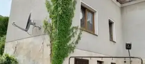 6-Zimmer Stadthaus in Vogtlandkreis, Germany, Nr. 271464 5