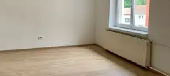 6-Zimmer Stadthaus in Vogtlandkreis, Germany, Nr. 271464 11