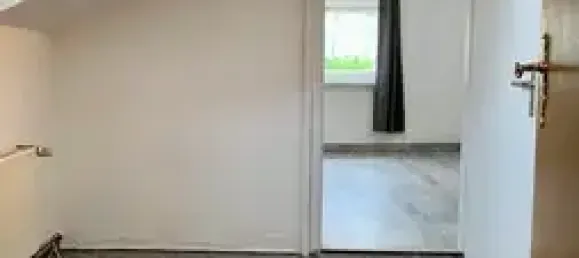 6-Zimmer Stadthaus in Vogtlandkreis, Germany, Nr. 271464 24