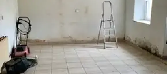 6-Zimmer Stadthaus in Vogtlandkreis, Germany, Nr. 271464 35