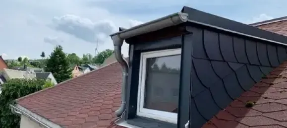 6-Zimmer Stadthaus in Vogtlandkreis, Germany, Nr. 271464 30