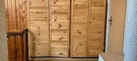 6-Zimmer Stadthaus in Vogtlandkreis, Germany, Nr. 271464 16