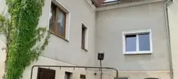 6-Zimmer Stadthaus in Vogtlandkreis, Germany, Nr. 271464 4