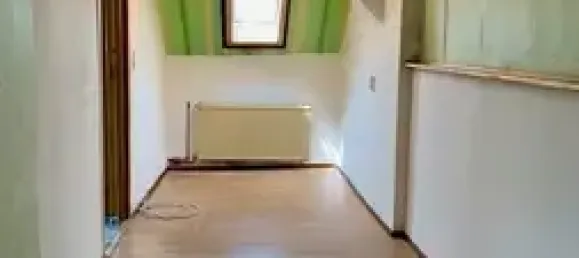 6-Zimmer Stadthaus in Vogtlandkreis, Germany, Nr. 271464 19