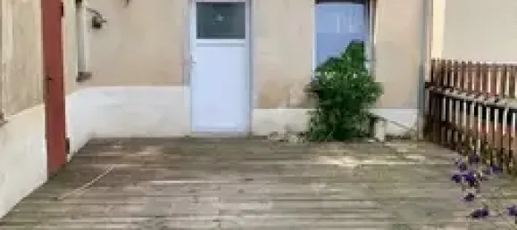 6-Zimmer Stadthaus in Vogtlandkreis, Germany, Nr. 271464 6