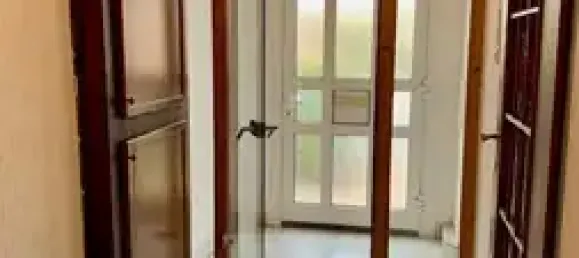 6-Zimmer Stadthaus in Vogtlandkreis, Germany, Nr. 271464 9