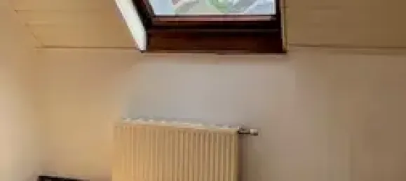 6-Zimmer Stadthaus in Vogtlandkreis, Germany, Nr. 271464 25