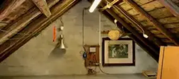 6-Zimmer Stadthaus in Vogtlandkreis, Germany, Nr. 271464 26