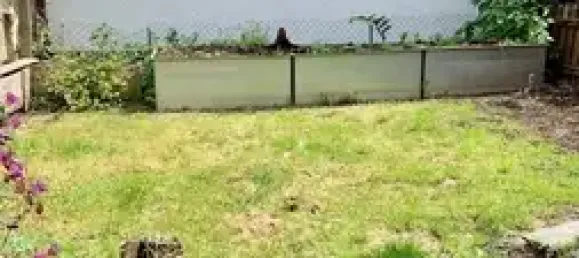 6-Zimmer Stadthaus in Vogtlandkreis, Germany, Nr. 271464 8