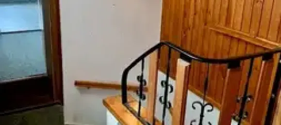 6-Zimmer Stadthaus in Vogtlandkreis, Germany, Nr. 271464 14