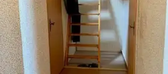 6-Zimmer Stadthaus in Vogtlandkreis, Germany, Nr. 271464 17