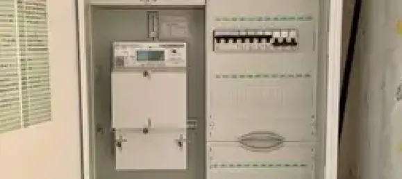 6-Zimmer Stadthaus in Vogtlandkreis, Germany, Nr. 271464 38