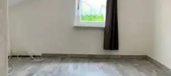 6-Zimmer Stadthaus in Vogtlandkreis, Germany, Nr. 271464 23