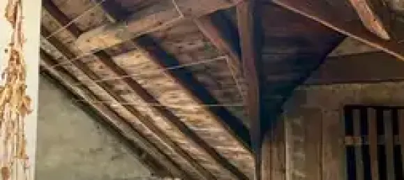 6-Zimmer Stadthaus in Vogtlandkreis, Germany, Nr. 271464 28