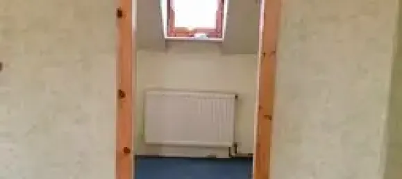 6-Zimmer Stadthaus in Vogtlandkreis, Germany, Nr. 271464 20