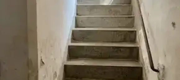 6-Zimmer Stadthaus in Vogtlandkreis, Germany, Nr. 271464 32