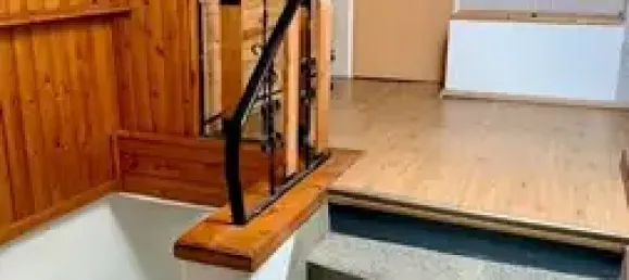 6-Zimmer Stadthaus in Vogtlandkreis, Germany, Nr. 271464 15