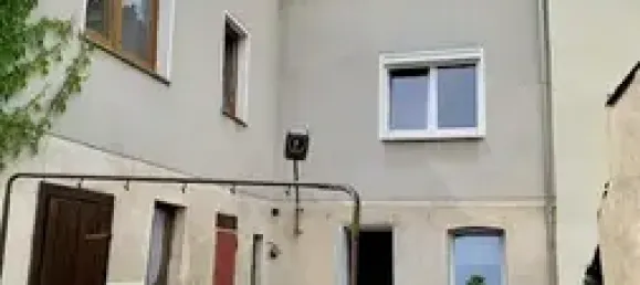 6-Zimmer Stadthaus in Vogtlandkreis, Germany, Nr. 271464 3