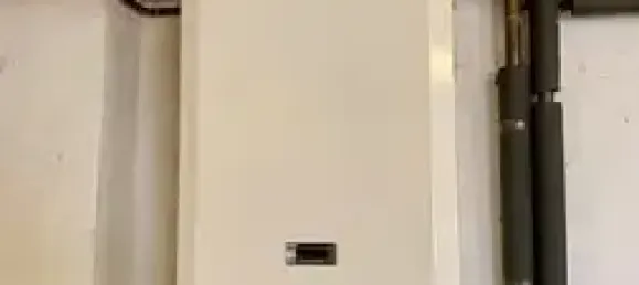 6-Zimmer Stadthaus in Vogtlandkreis, Germany, Nr. 271464 37