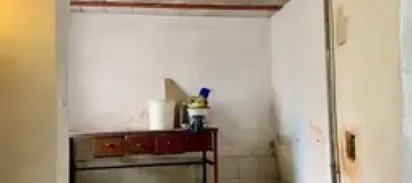 6-Zimmer Stadthaus in Vogtlandkreis, Germany, Nr. 271464 36