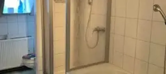 6-Zimmer Stadthaus in Vogtlandkreis, Germany, Nr. 271464 22