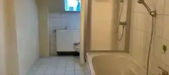 6-Zimmer Stadthaus in Vogtlandkreis, Germany, Nr. 271464 21