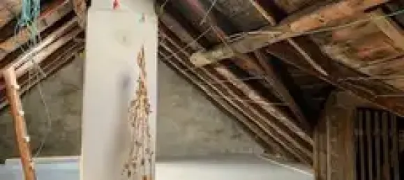 6-Zimmer Stadthaus in Vogtlandkreis, Germany, Nr. 271464 27