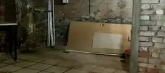 6-Zimmer Stadthaus in Vogtlandkreis, Germany, Nr. 271464 33