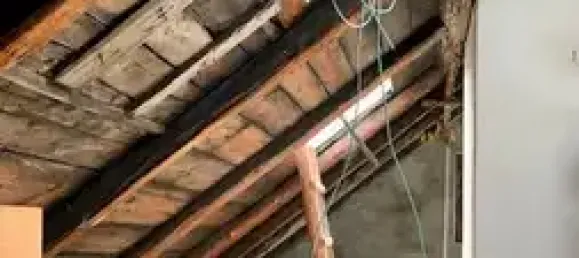 6-Zimmer Stadthaus in Vogtlandkreis, Germany, Nr. 271464 29