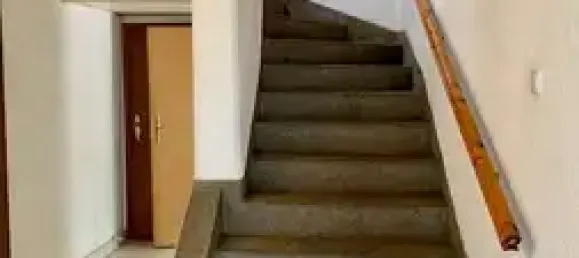 6-Zimmer Stadthaus in Vogtlandkreis, Germany, Nr. 271464 10