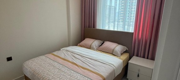 Apartamento de 1+1 en Avsallar, Turkey No. 31651 24