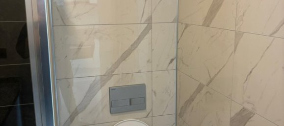 Apartamento de 1+1 en Avsallar, Turkey No. 31651 23