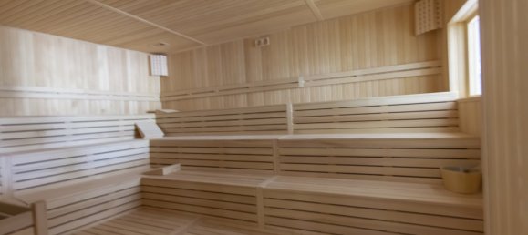 Apartamento de 1+1 en Avsallar, Turkey No. 31651 17