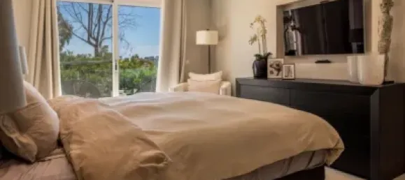 4 chambres Villa à Marbella, Spain No. 113208 22