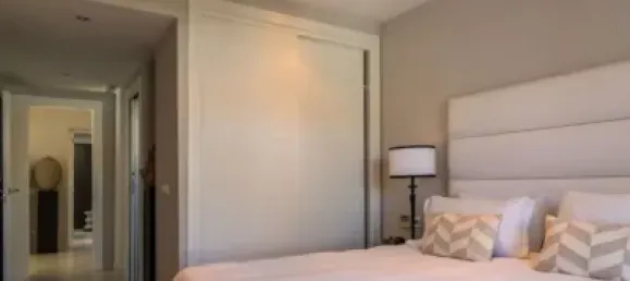 4 chambres Villa à Marbella, Spain No. 113208 30