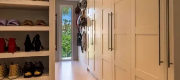 4 chambres Villa à Marbella, Spain No. 113208 24