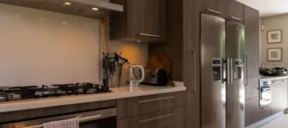 4 chambres Villa à Marbella, Spain No. 113208 4