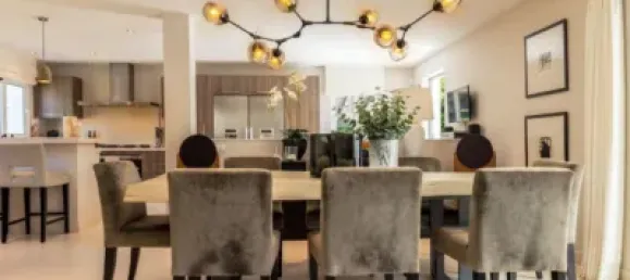 4 chambres Villa à Marbella, Spain No. 113208 6