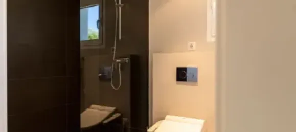 4 chambres Villa à Marbella, Spain No. 113208 21