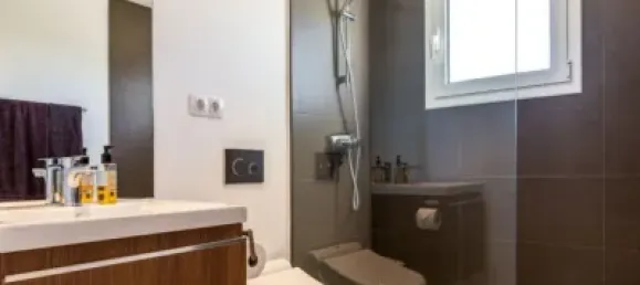 4 chambres Villa à Marbella, Spain No. 113208 31