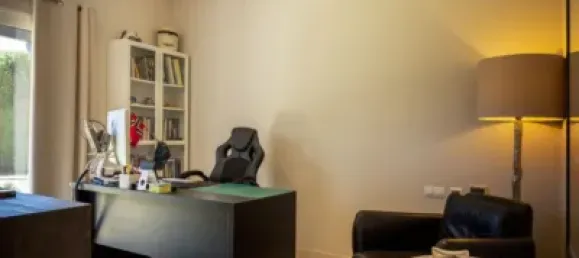 4 chambres Villa à Marbella, Spain No. 113208 32