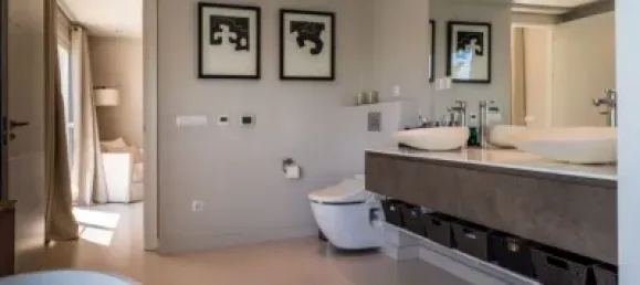 4 chambres Villa à Marbella, Spain No. 113208 26