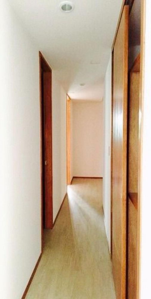 Квартира с 3 спальнями в Наукальпан де Хуарес, Мексика № 211111