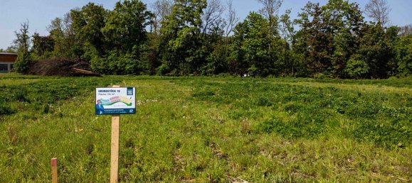  قطعة أرض في Altheim, Austria رقم 110363 4