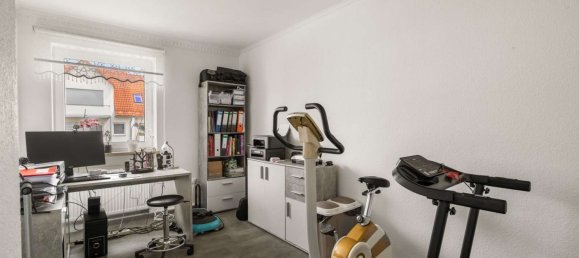 Квартира с 2 спальнями в Аугсбург, Германия № 259303 4