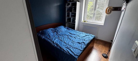 1 bedroom Apartment in Saint-Genest-Lerpt, France No. 358626 5