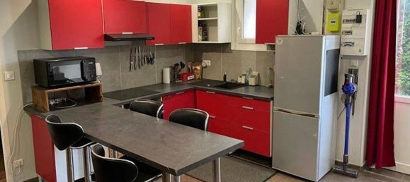 1 bedroom Apartment in Saint-Genest-Lerpt, France No. 358626 4